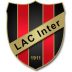LAC-Inter