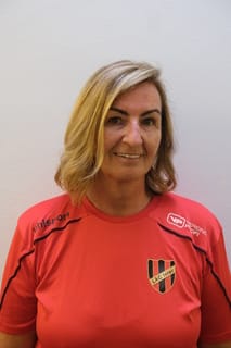 Silvia Beigel