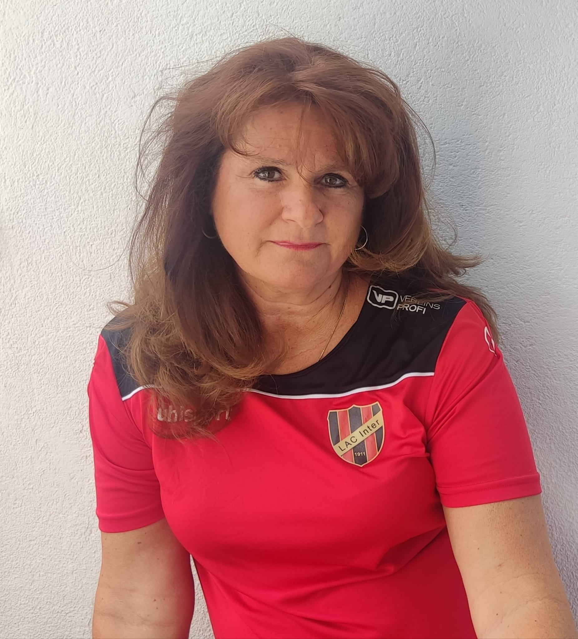 martina